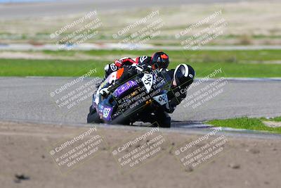 media/Feb-12-2023-CRA (Sun) [[d3415c8060]]/Race 5/
